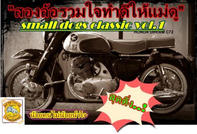 Name:  1.jpg
Views: 96
Size:  55.7 KB