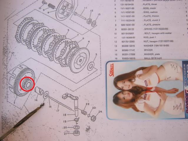 Name:  IMG_2802_resize.jpg
Views: 1085
Size:  44.6 KB