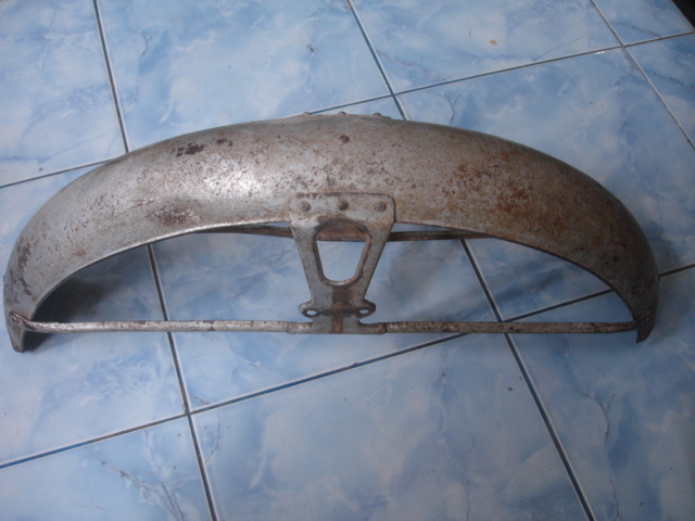 Name:  DSC05770.JPG
Views: 198
Size:  135.7 KB