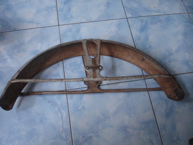 Name:  DSC05771.jpg
Views: 197
Size:  28.5 KB