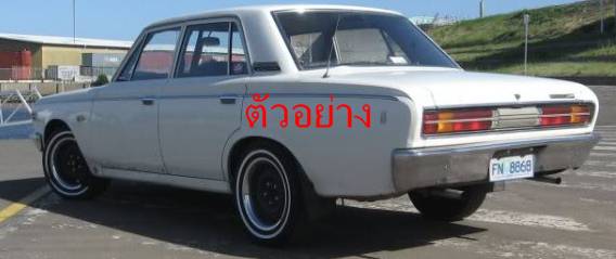 Name:  Img_1542sml.jpg
Views: 764
Size:  19.7 KB