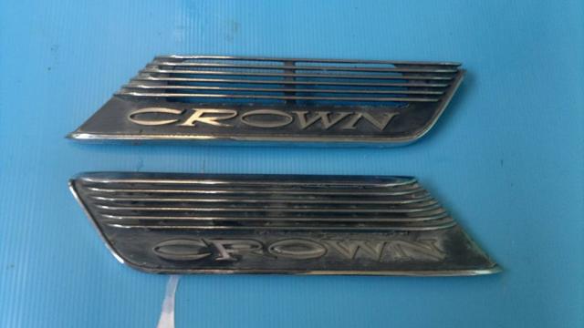 Name:  120620122003.jpg
Views: 722
Size:  24.9 KB