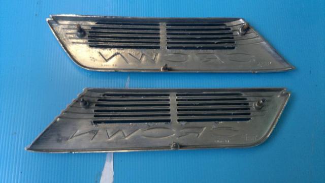 Name:  120620122004.jpg
Views: 754
Size:  27.3 KB