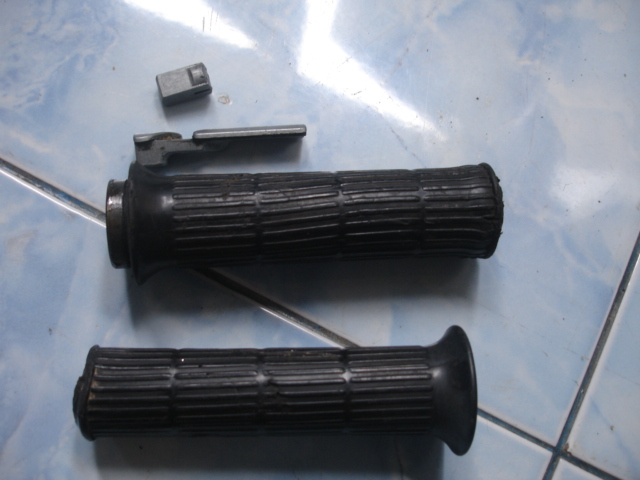 Name:  DSC05789.JPG
Views: 339
Size:  135.7 KB