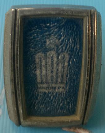 Name:  120620122005.jpg
Views: 784
Size:  23.2 KB