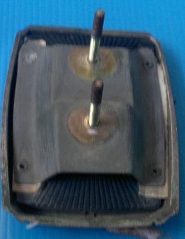 Name:  120620122006.jpg
Views: 854
Size:  17.5 KB