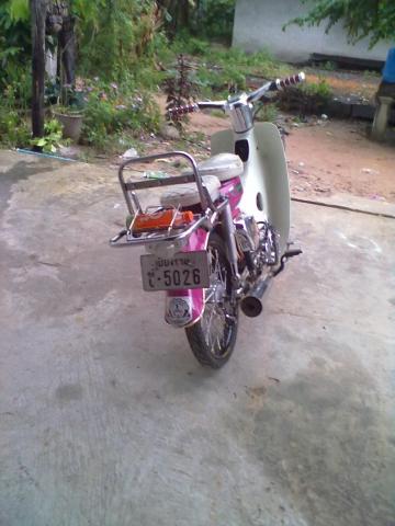 Name:  070620122300.jpg
Views: 387
Size:  29.0 KB