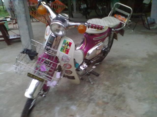 Name:  070620122346.jpg
Views: 381
Size:  38.8 KB