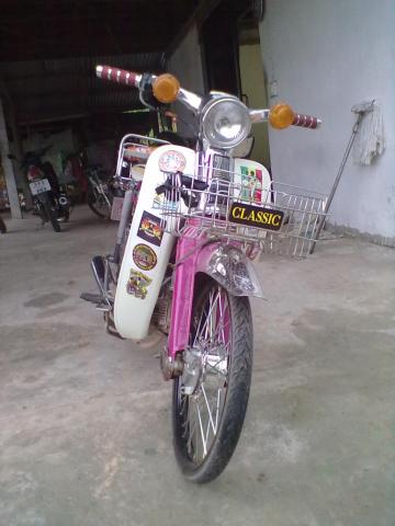 Name:  070620122292.jpg
Views: 378
Size:  25.5 KB