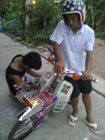 Name:  070620122370.jpg
Views: 451
Size:  27.4 KB