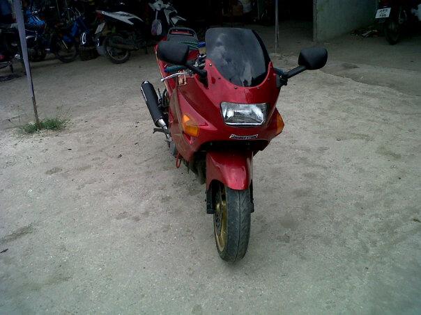 Name:  576540_444329415580259_1589790658_n.jpg
Views: 1010
Size:  45.0 KB