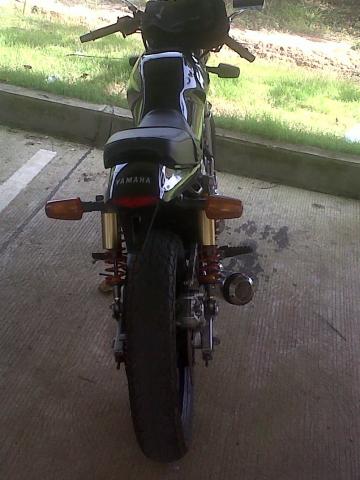 Name:  IMG00455-20120613-1442.jpg
Views: 328
Size:  28.9 KB