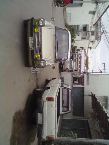 Name:  22042012305.jpg
Views: 210
Size:  25.1 KB