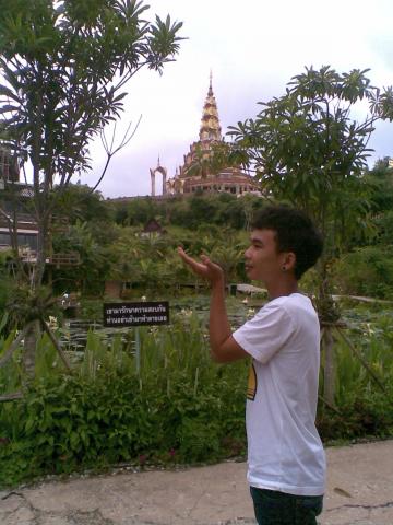 Name:  09062012(002).jpg
Views: 216
Size:  36.3 KB