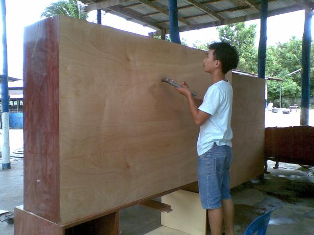 Name:  13062012(001).jpg
Views: 337
Size:  40.2 KB