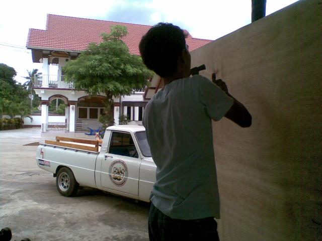 Name:  13062012(002).jpg
Views: 261
Size:  40.1 KB