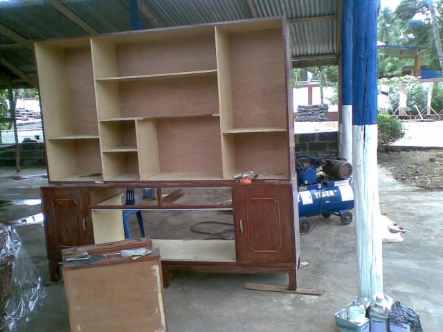 Name:  13062012.jpg
Views: 459
Size:  48.4 KB