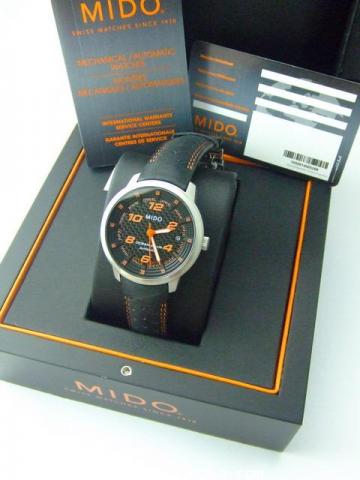 Name:  spd_20081010102209_b.jpg
Views: 264
Size:  23.1 KB