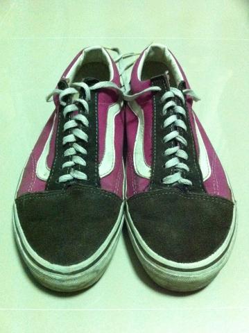 Name:  IMG_0847.jpg
Views: 522
Size:  28.4 KB