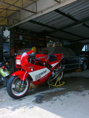 Name:  Ҿ0113.jpg
Views: 466
Size:  28.6 KB