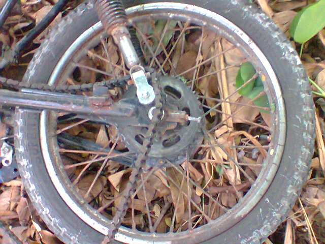 Name:  Ҿ0966.jpg
Views: 281
Size:  113.3 KB