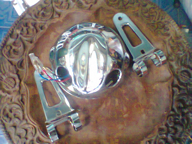 Name:  Ҿ0960.jpg
Views: 282
Size:  98.5 KB