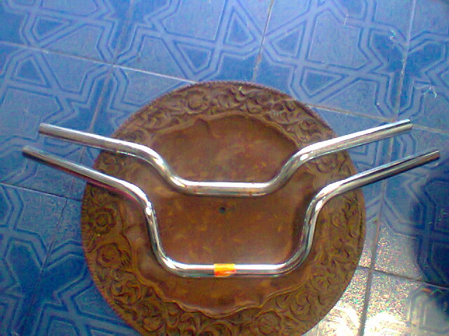 Name:  Ҿ0963.jpg
Views: 292
Size:  90.0 KB