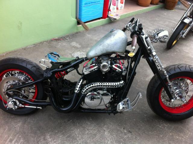 Name:  5.jpg
Views: 3087
Size:  53.6 KB