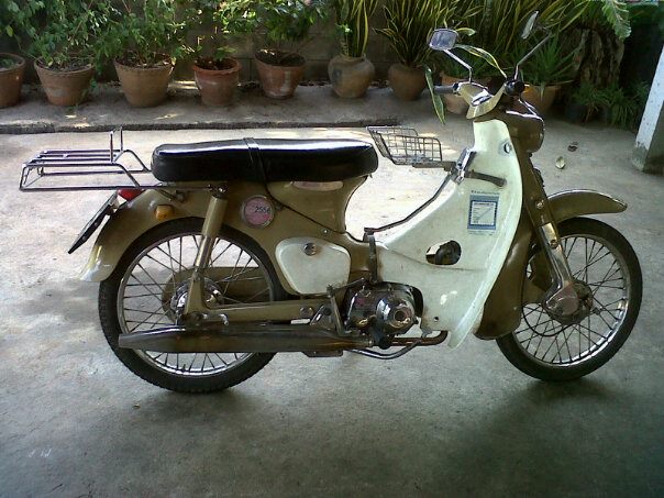 Name:  536269_216736118442532_100003184364686_372920_96082442_n.jpg
Views: 106
Size:  66.8 KB