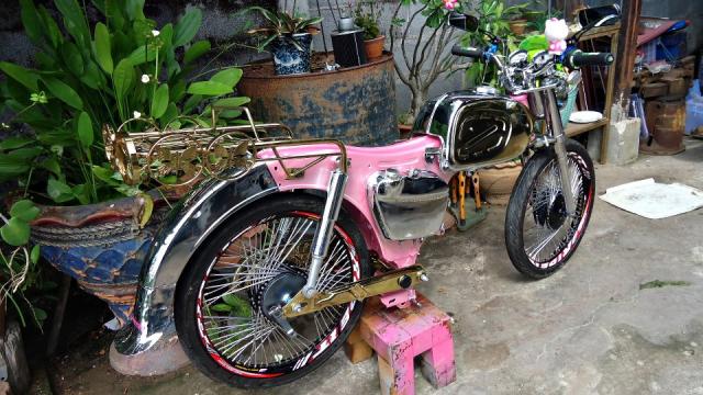 Name:  484281_419699694741011_1639777146_n.jpg
Views: 965
Size:  60.9 KB