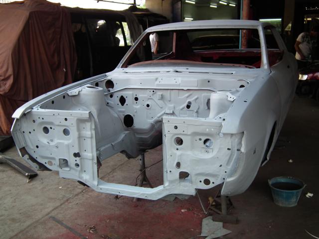 Name:  DSCF1945.jpg
Views: 4218
Size:  41.9 KB