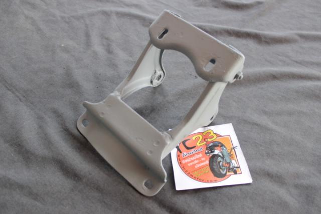 Name:  Picture 1571.jpg
Views: 758
Size:  31.0 KB