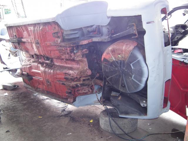 Name:  DSCF1954.jpg
Views: 4153
Size:  46.3 KB