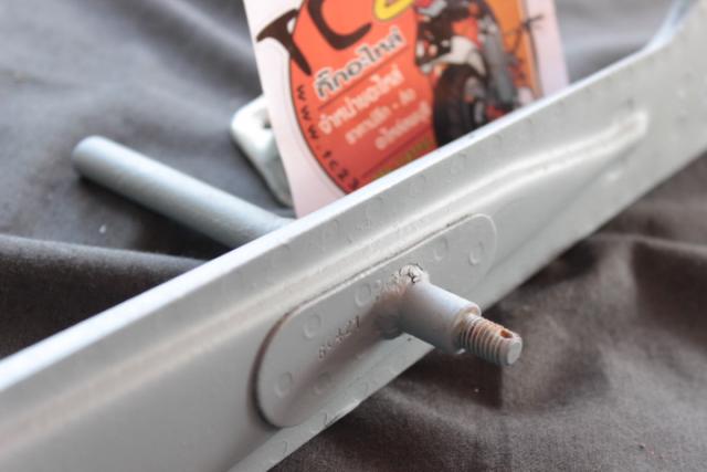 Name:  Picture 1584.jpg
Views: 686
Size:  27.5 KB