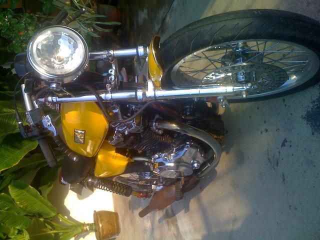 Name:  IMG_0682.jpg
Views: 2155
Size:  48.5 KB