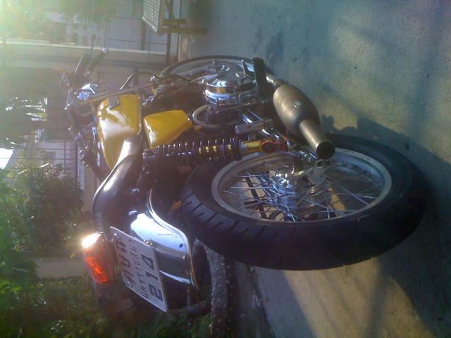 Name:  IMG_0686.jpg
Views: 1844
Size:  38.9 KB