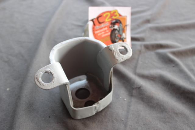 Name:  Picture 1586.jpg
Views: 900
Size:  24.5 KB