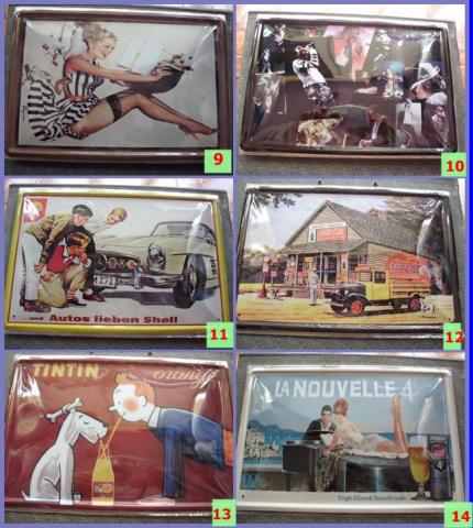 Name:  ٹ9-14.jpg
Views: 446
Size:  49.0 KB