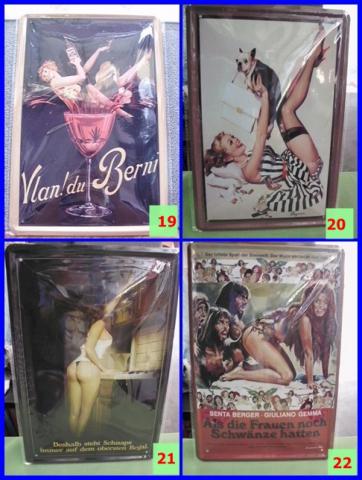 Name:  ٹ19-22.jpg
Views: 391
Size:  37.9 KB