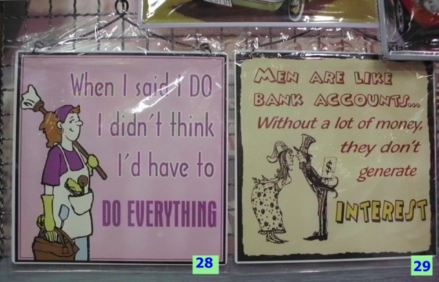 Name:  ǹ28-29.JPG
Views: 490
Size:  91.4 KB