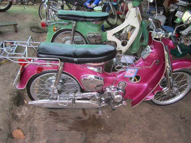 Name:  IMG_0765.jpg
Views: 99
Size:  63.5 KB