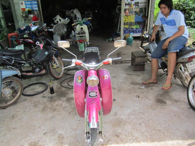 Name:  IMG_0767.jpg
Views: 101
Size:  57.7 KB