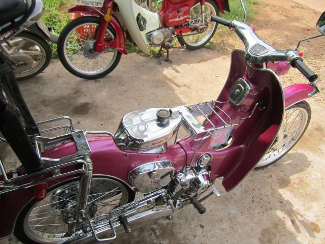 Name:  IMG_0770.jpg
Views: 98
Size:  64.1 KB