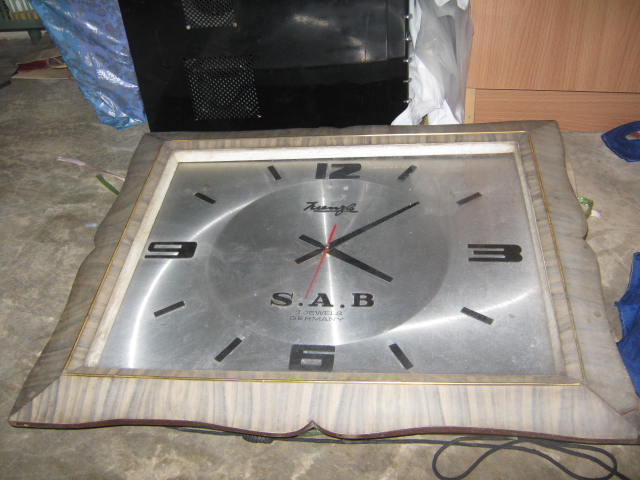 Name:  IMG_1231.jpg
Views: 417
Size:  55.0 KB