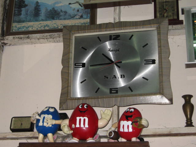 Name:  IMG_1274.jpg
Views: 422
Size:  53.4 KB