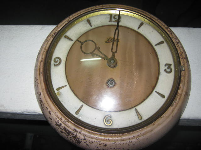 Name:  IMG_1180.jpg
Views: 433
Size:  50.4 KB