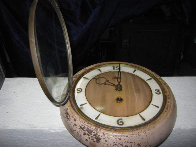 Name:  IMG_1182.jpg
Views: 438
Size:  44.1 KB