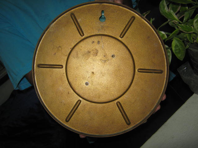 Name:  IMG_1184.jpg
Views: 421
Size:  50.8 KB