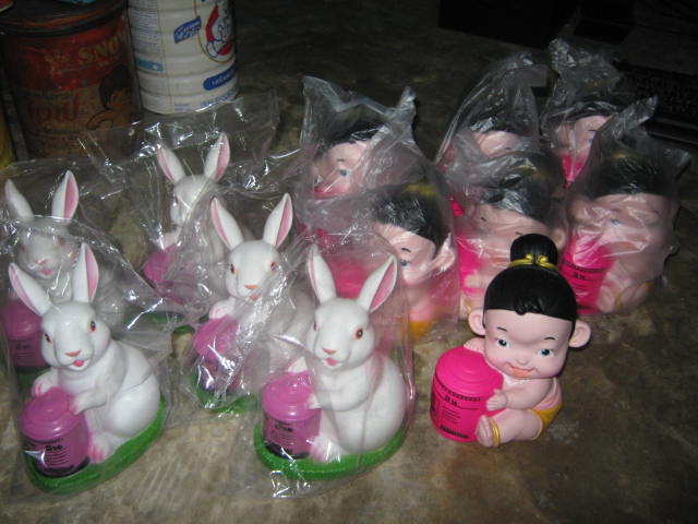 Name:  IMG_1282.jpg
Views: 428
Size:  58.2 KB