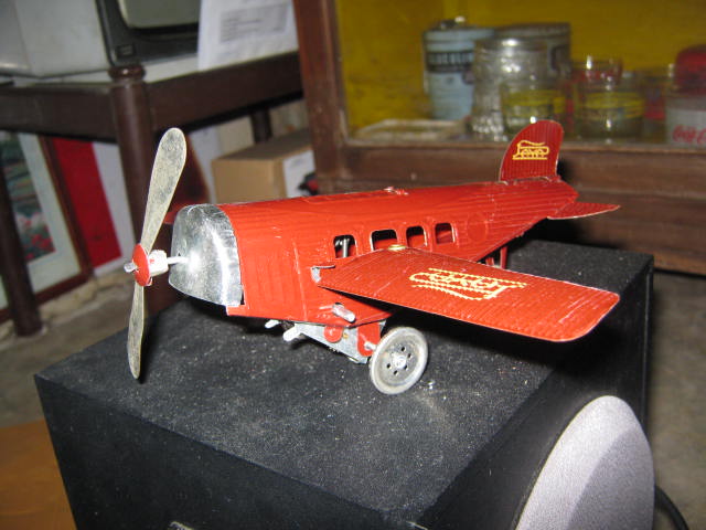 Name:  IMG_1284.jpg
Views: 427
Size:  57.4 KB